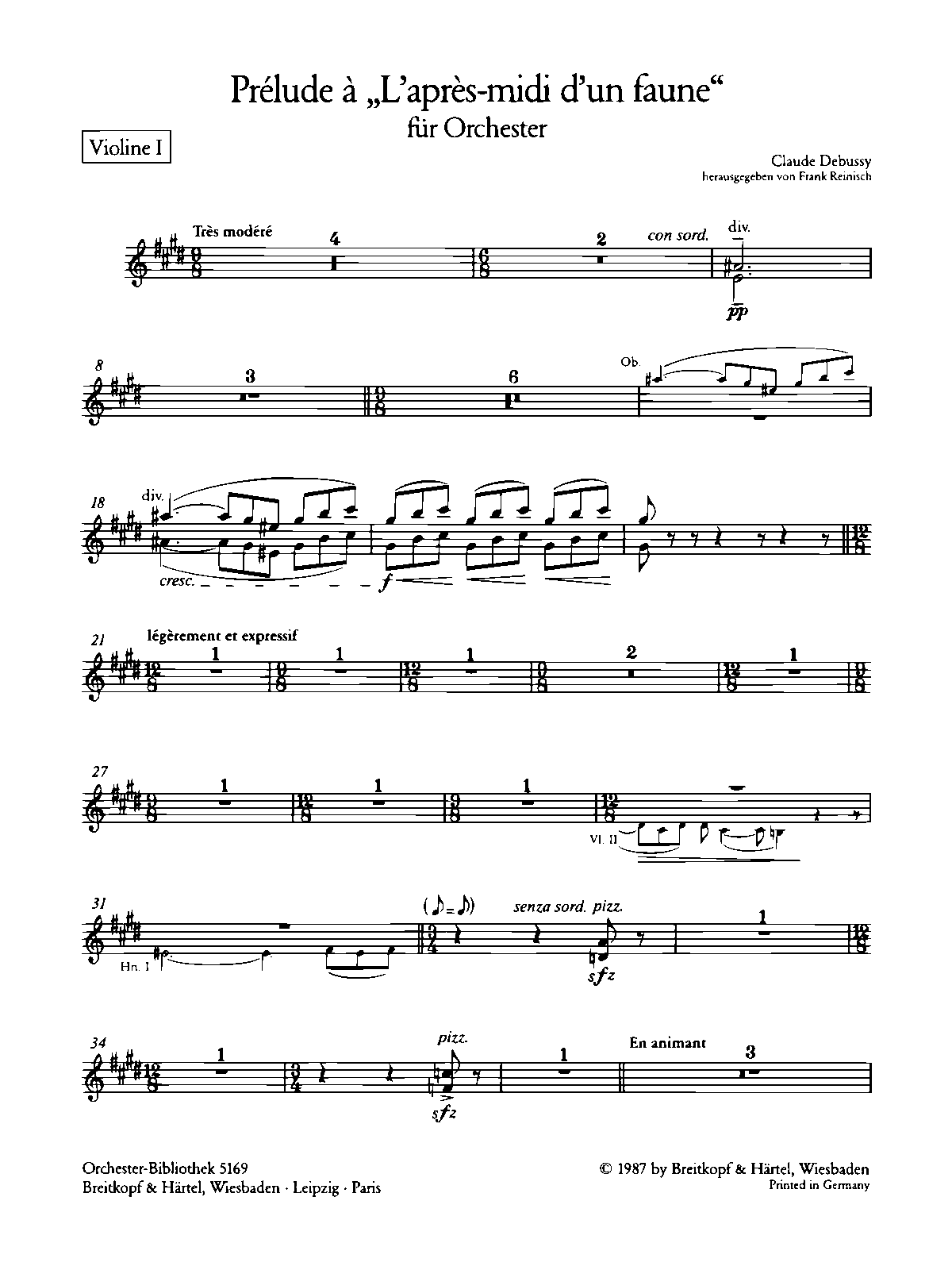 File:PMLP06017-Debussy-Faune-ed-Reinisch-18-vn1.pdf