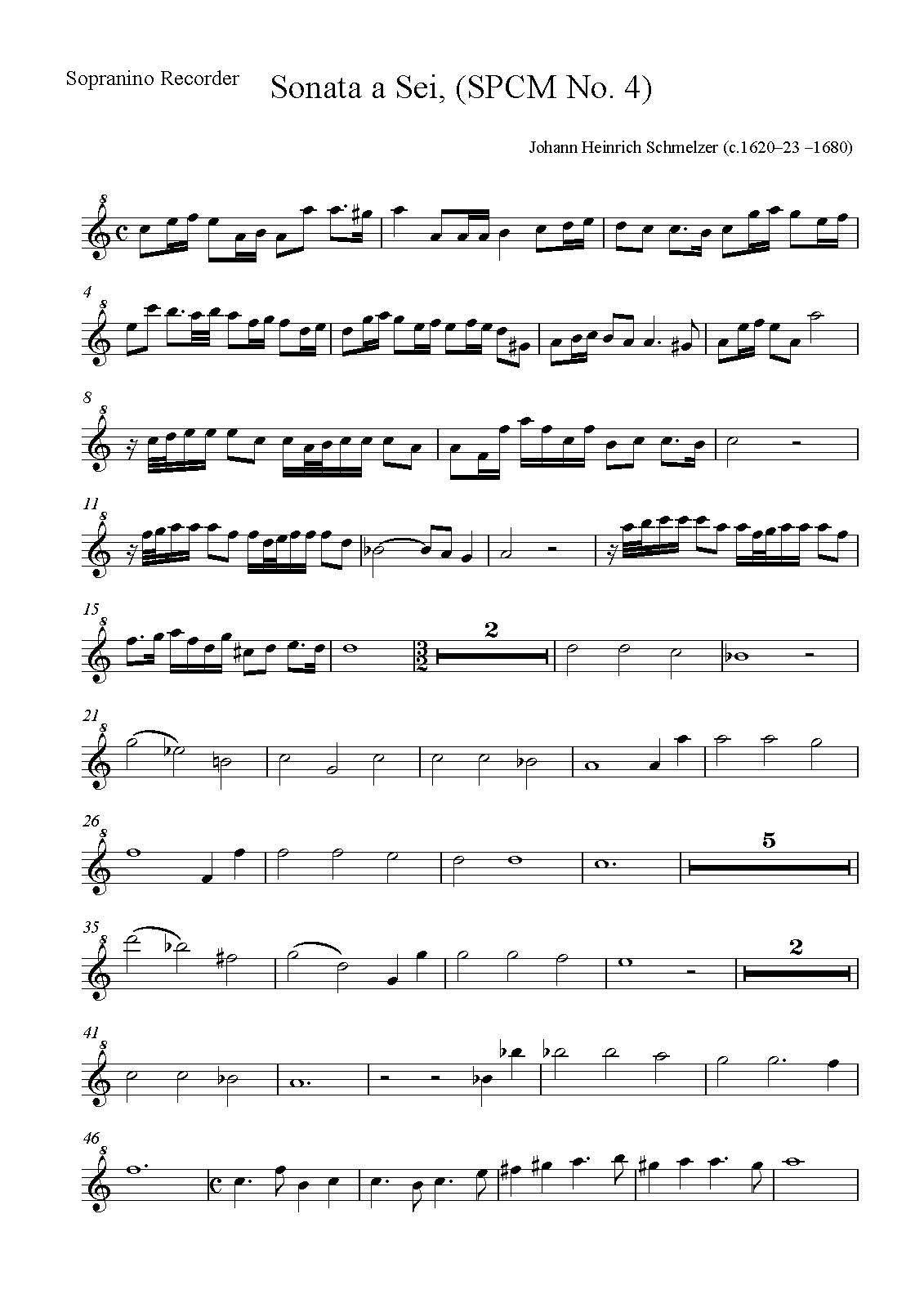 File:PMLP194672-schmelzer-a6-SPCM-No4-Recorders-Parts.pdf