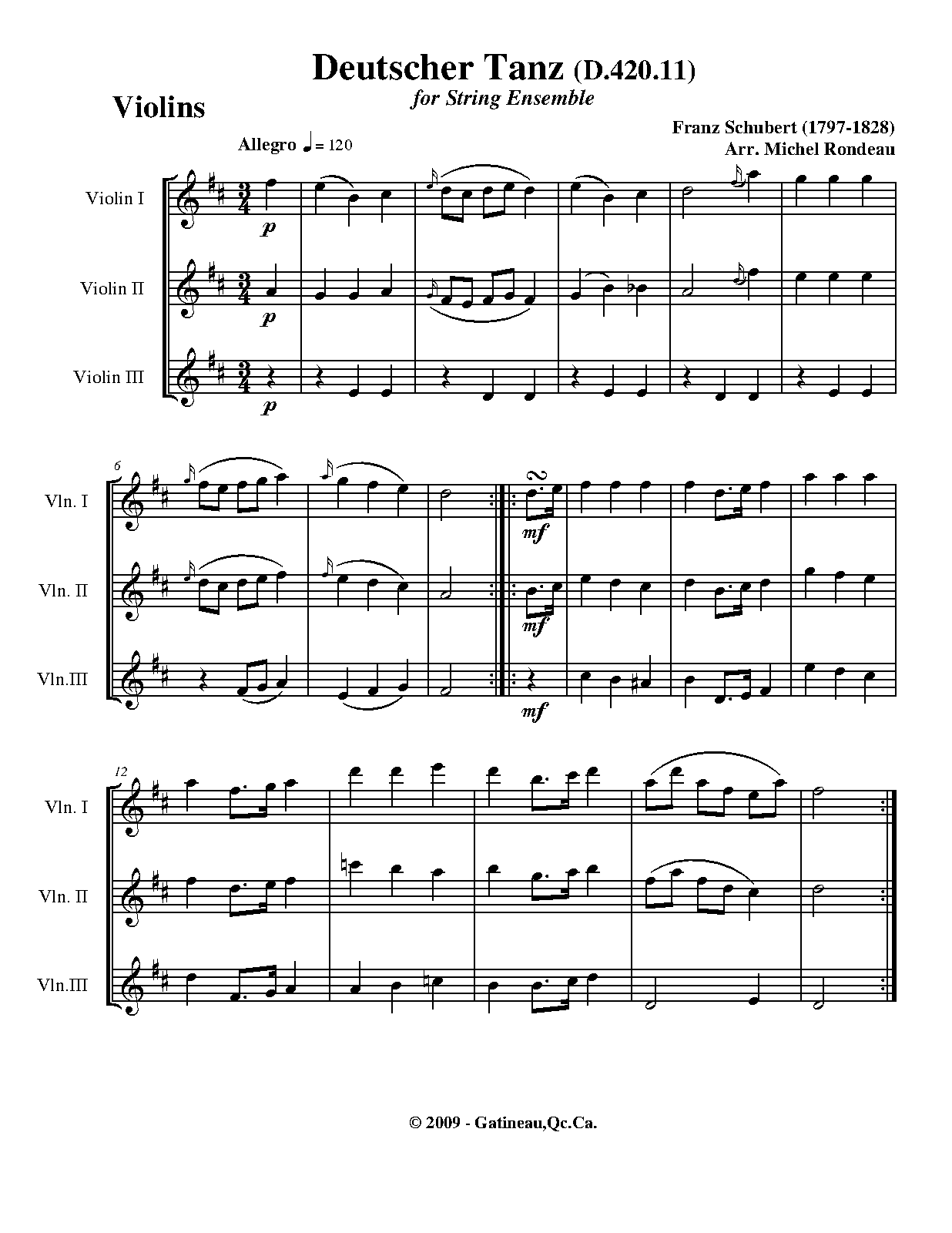 File:WIMA.dcc6-Schu42011Vls.pdf
