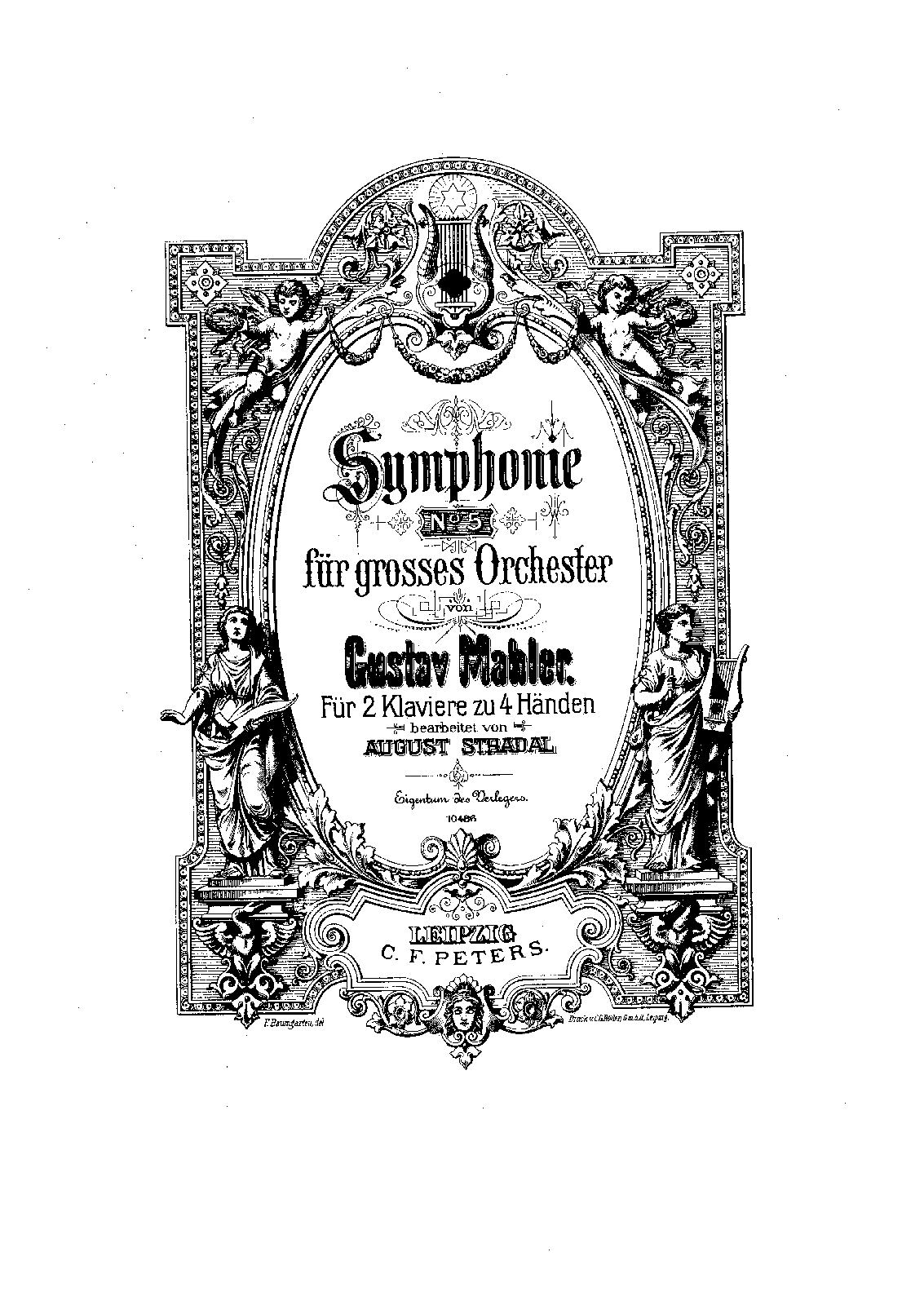 File:Symphony No.5(Mahler).pdf