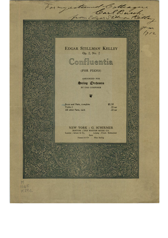 File:PMLP24591-Edgar Stillman Kelley color cover.pdf