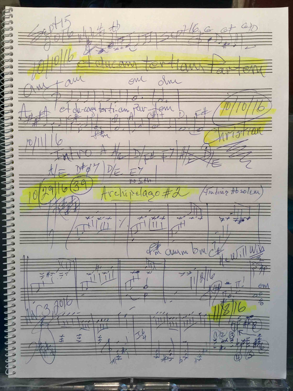 File:PMLP727564-DRAFTS-archipelago-02-simpson-imslp-111316.pdf