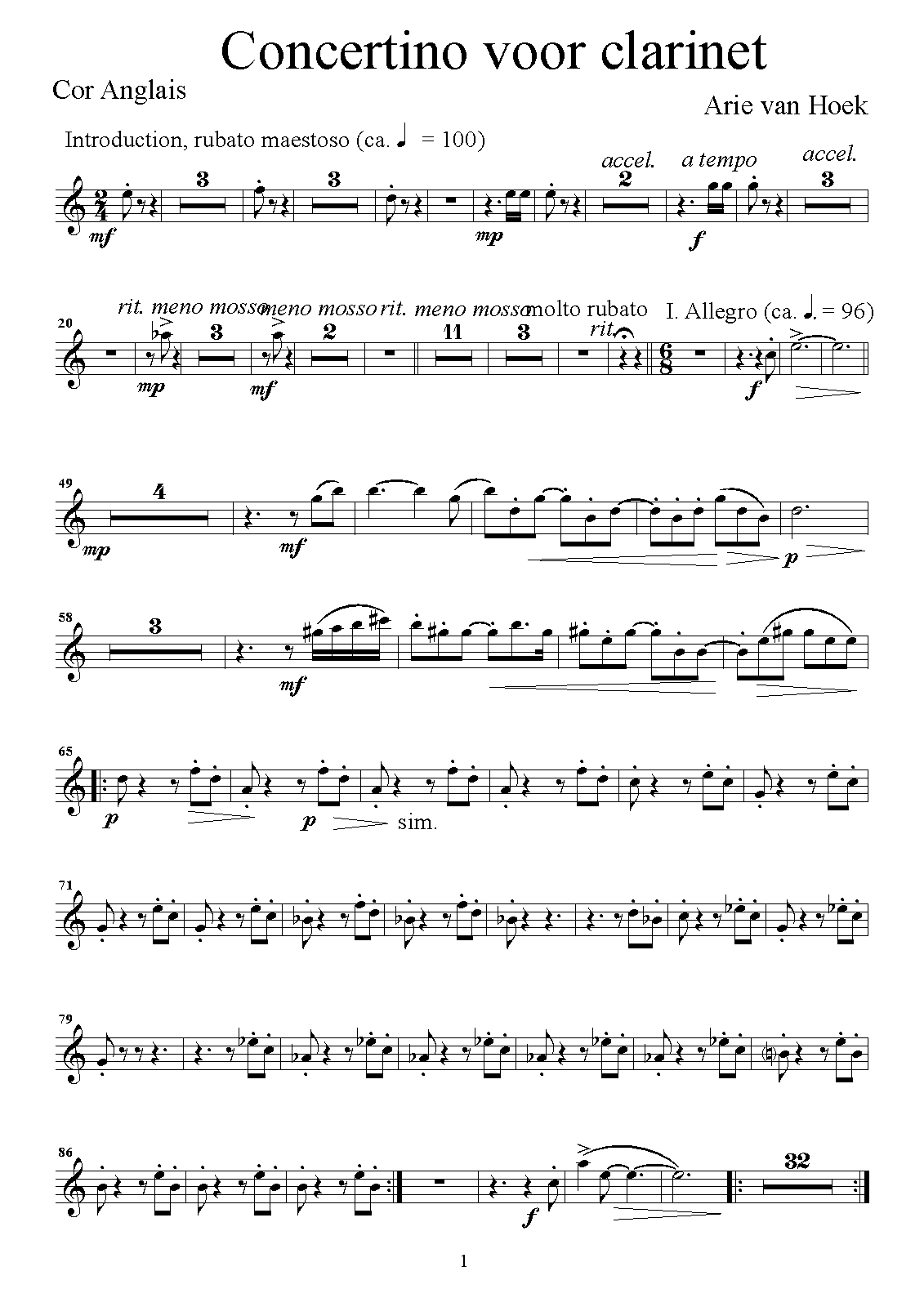 File:PMLP900430-AvHCovClCA.pdf