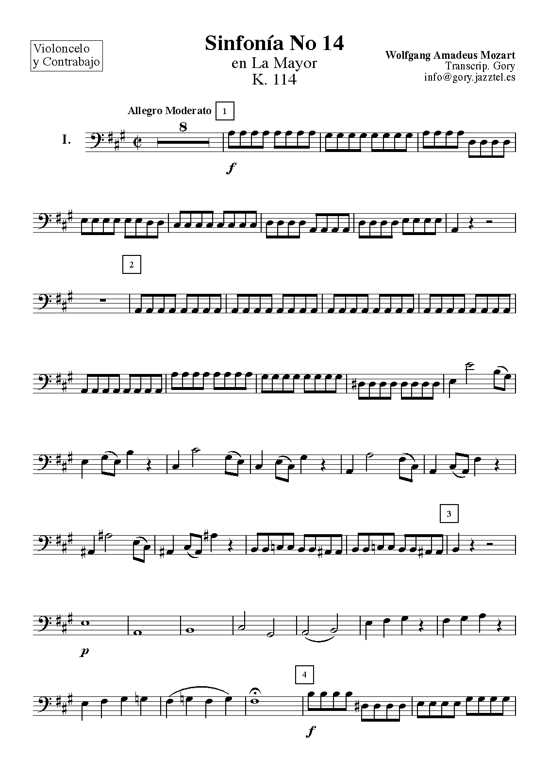 File:PMLP01523-Sinfonia nº 14 en La mayor - Violoncelo y Contrabajo.pdf
