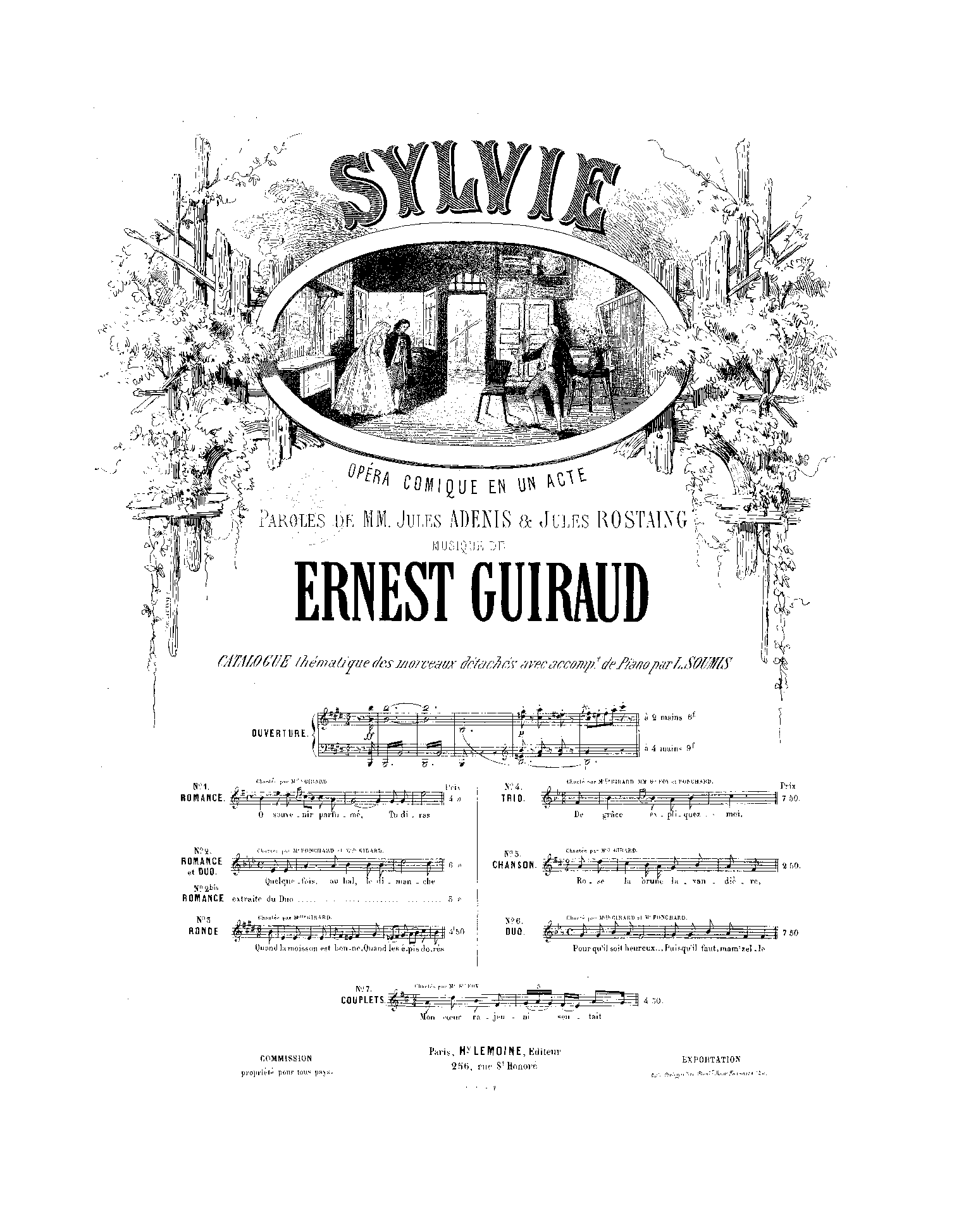 File:PMLP1364953-Guiraud - Sylvie - No2bis - vss-BNF.pdf