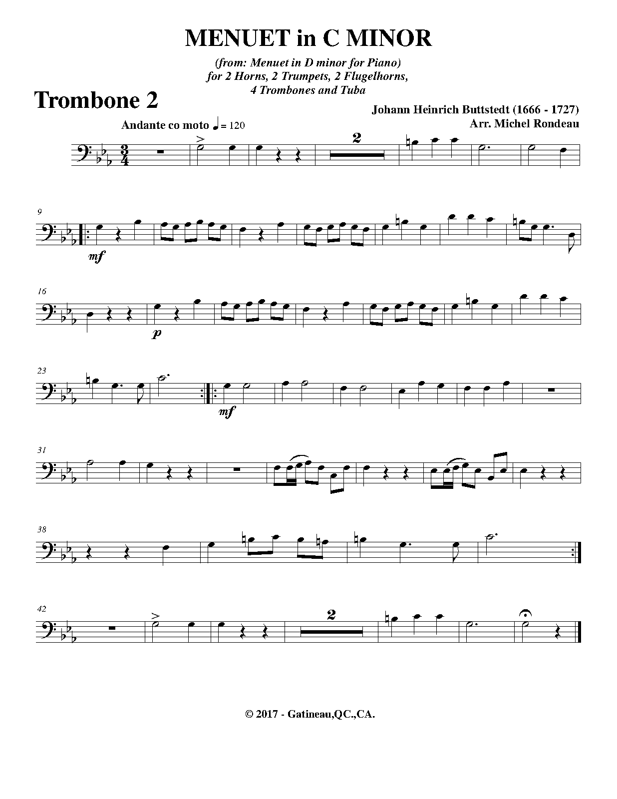 File:PMLP808167-ButtMTrb2.pdf