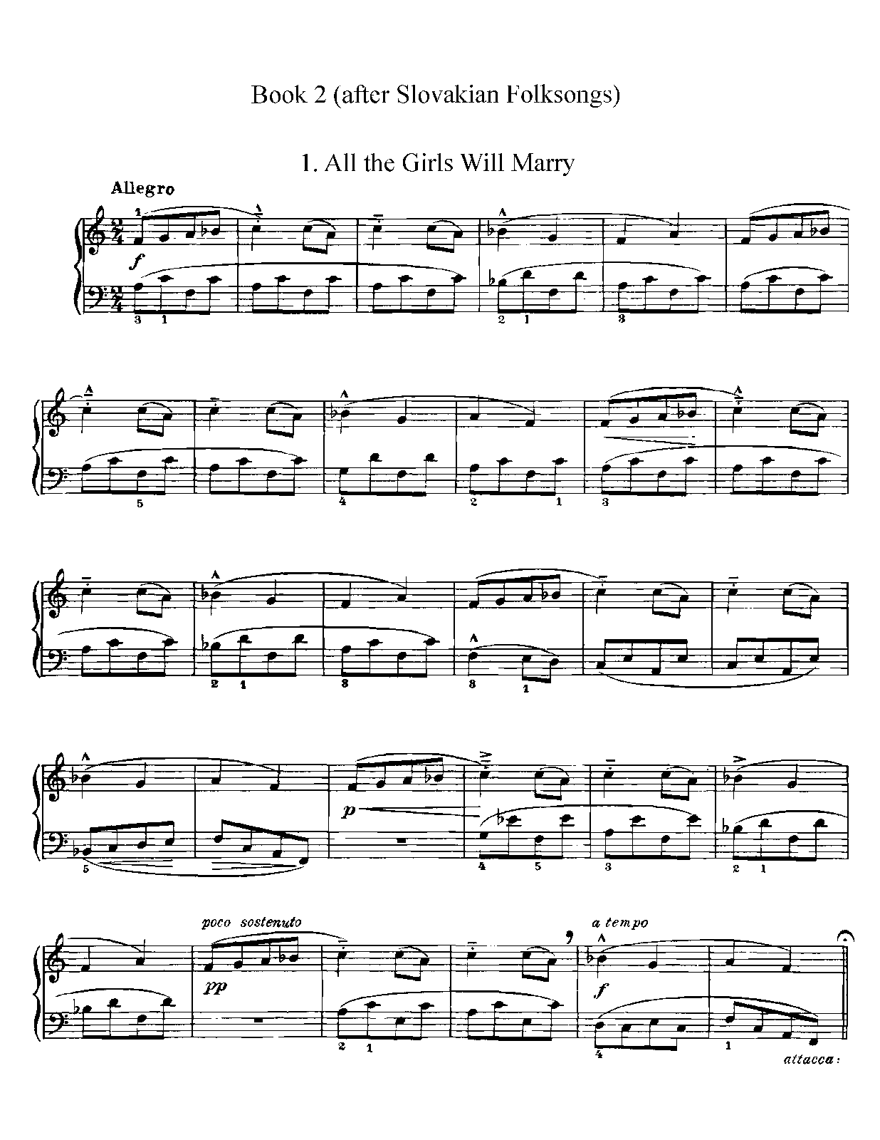 File:PMLP03084-Bartok-Sz042v2.pdf