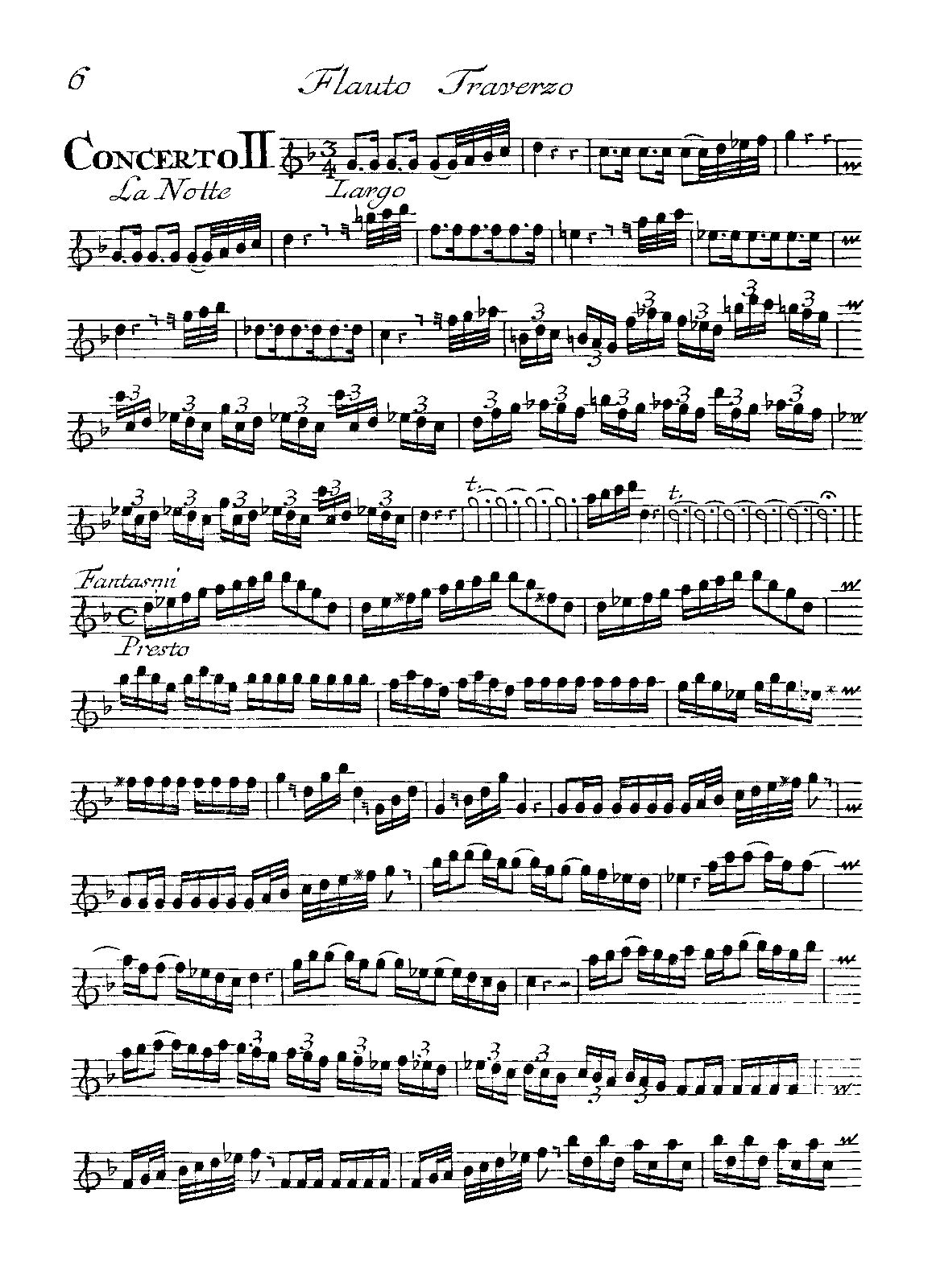 File:PMLP368999-vivaldi rv439 1728 flauta.pdf