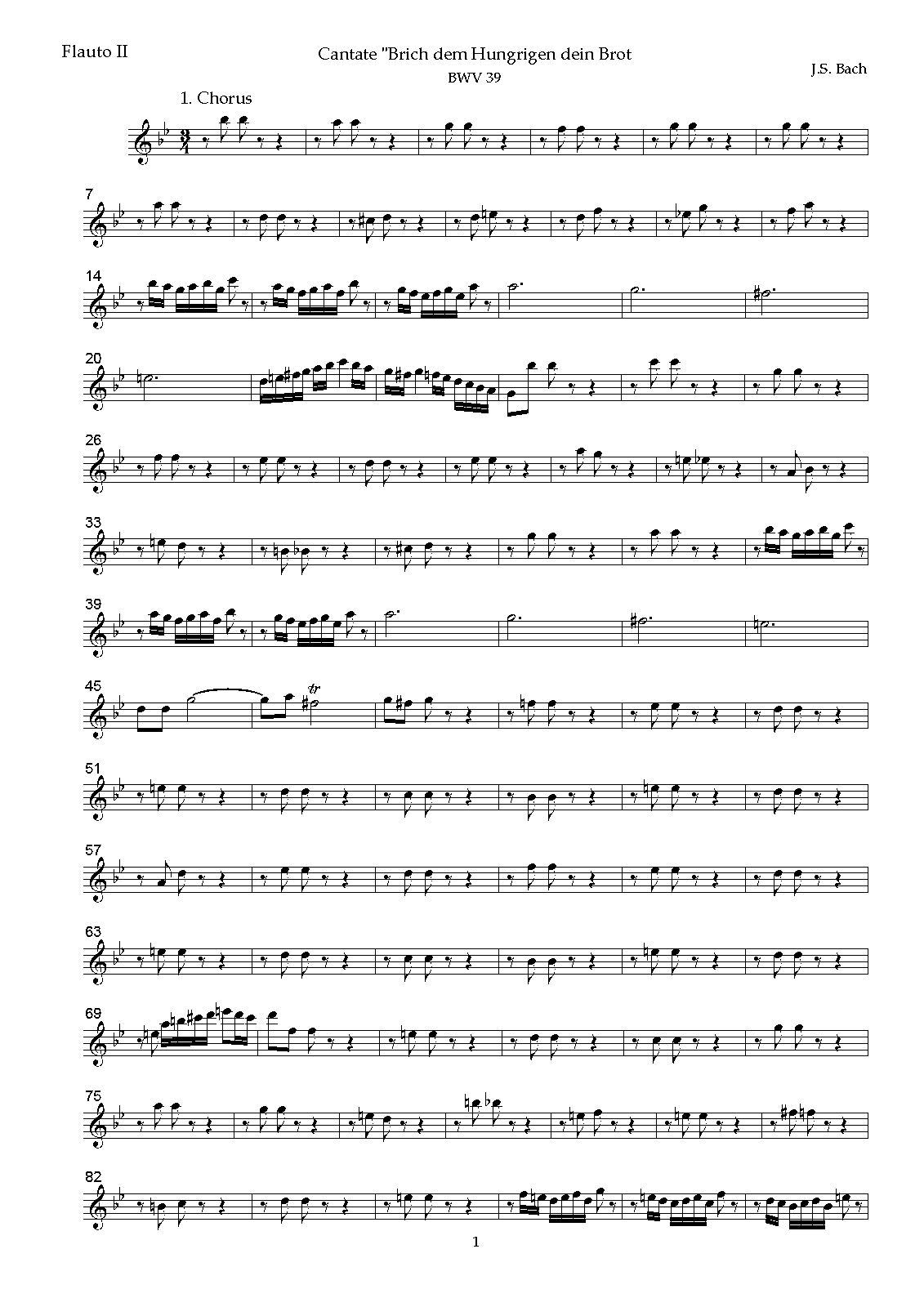 File:PMLP149267-Bach - BWV39 - Flauto II.pdf