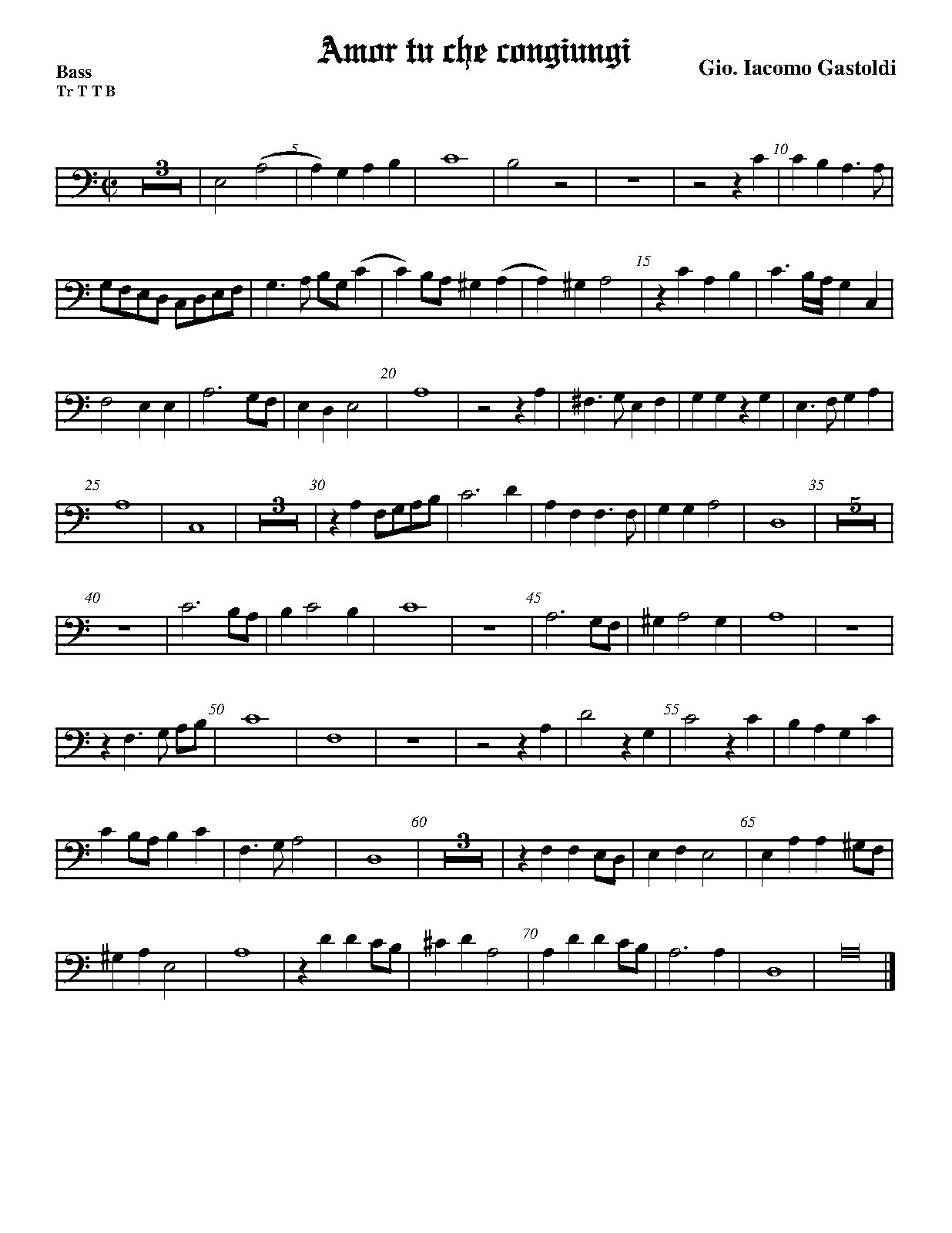 File:WIMA.9831-0106-4.pdf