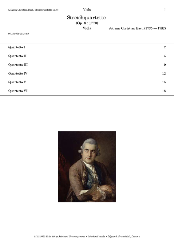 File:PMLP223515-viola.pdf