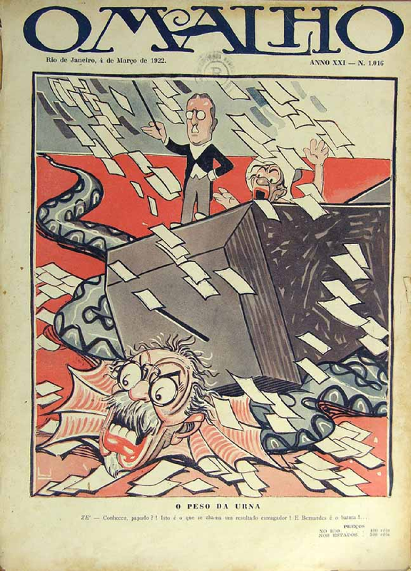 File:PMLP1031413-1016.pdf