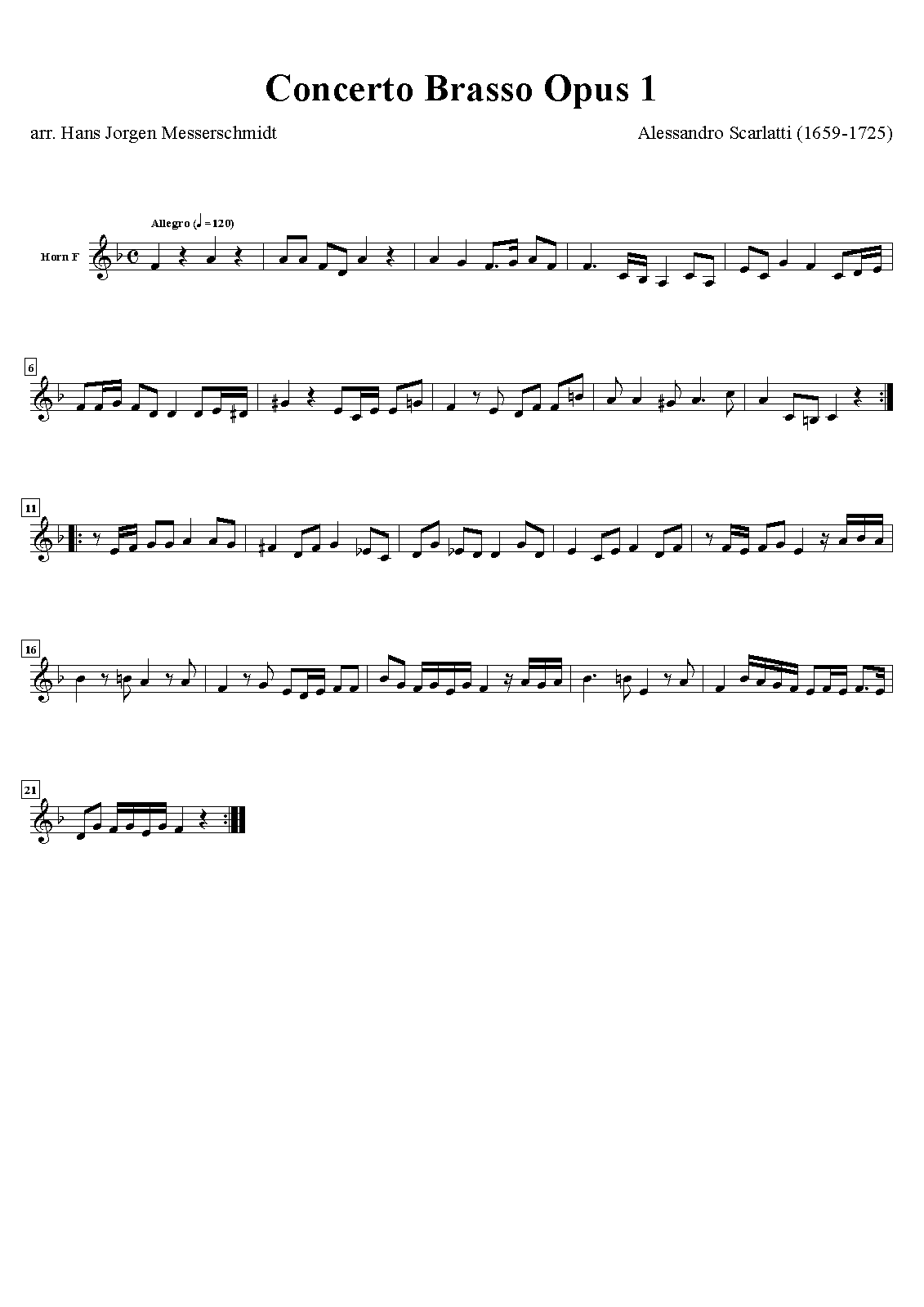 File:PMLP447143-Concerto Brasso Opus 1 - Horn F (etc).pdf