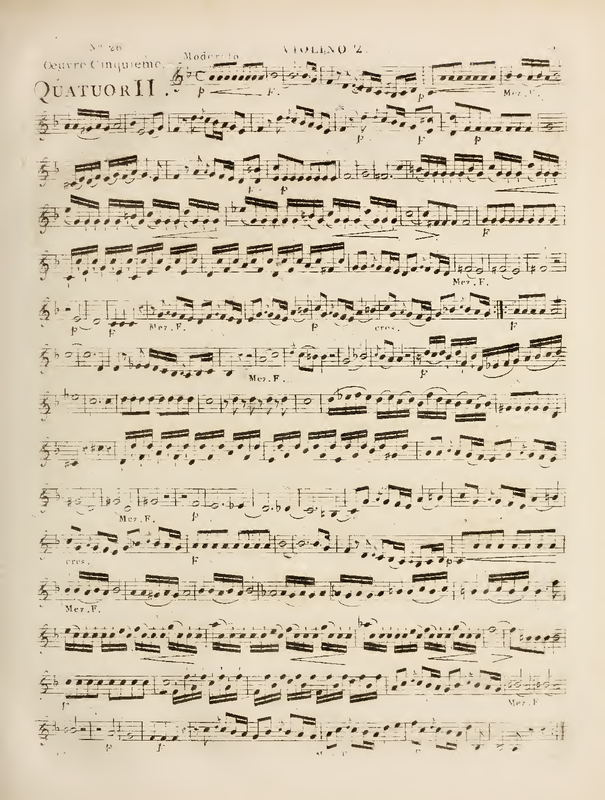 File:PMLP661520-75 c IMSLP471588-PMLP765505-collectioncomplt00hayd.2vn2.pdf