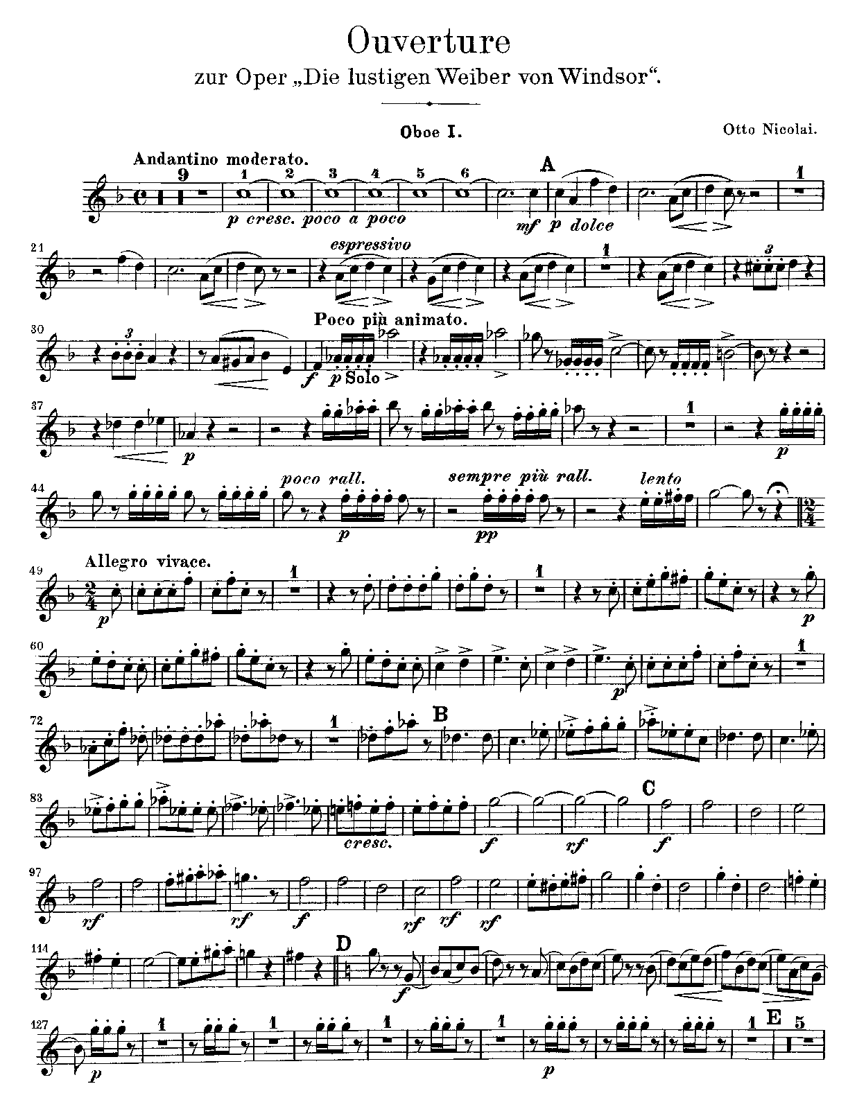 File:PMLP36347-Nicolai Lustigen Weiber Oboes.pdf