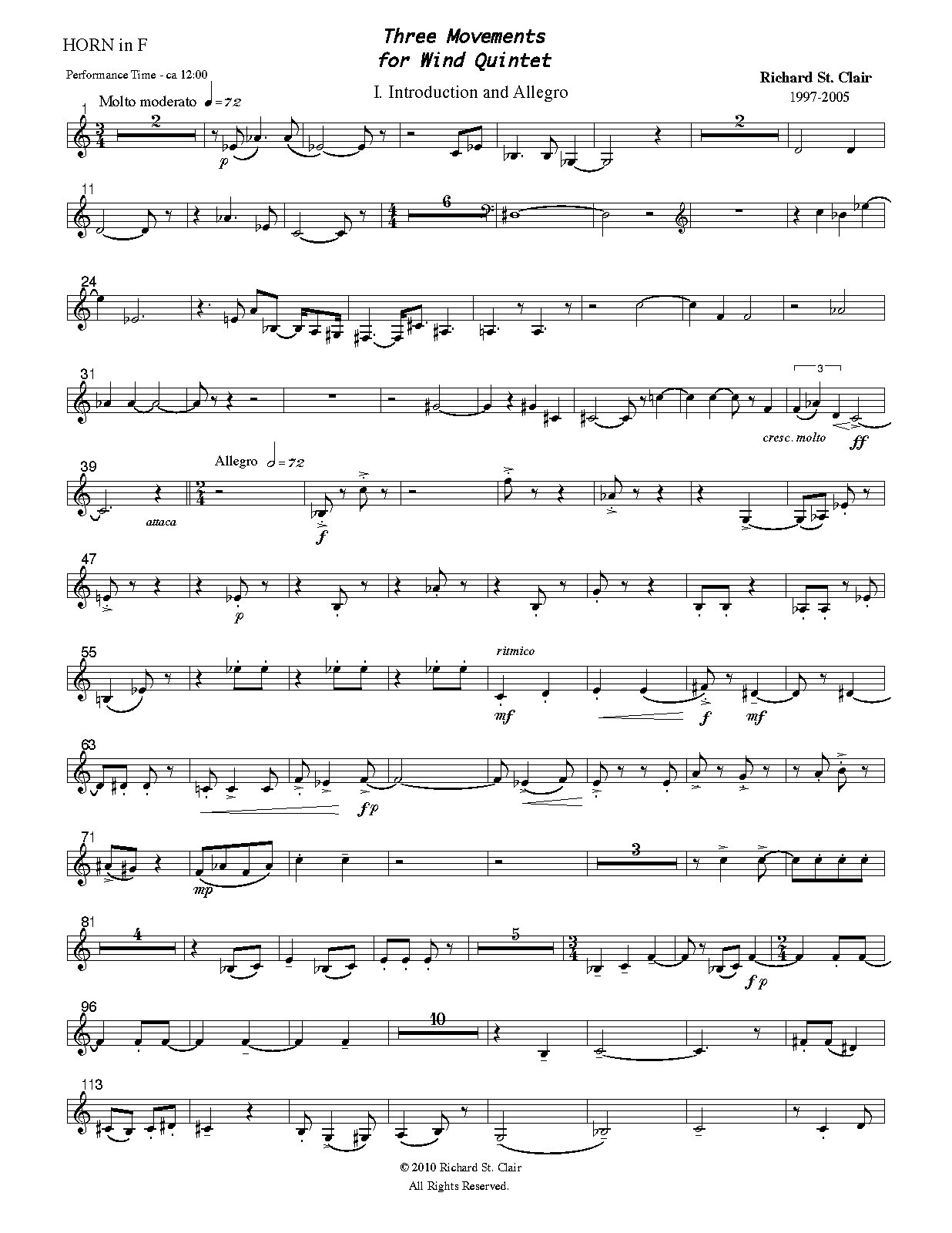 File:WIMA.8f37-StClair WW5 Horn.pdf