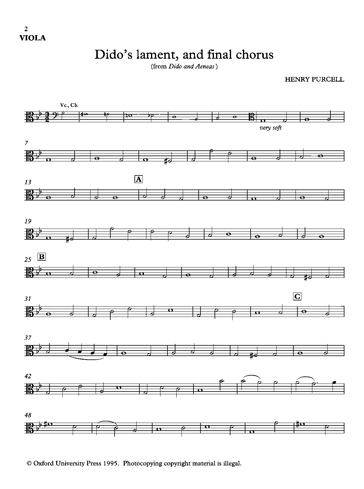 File:PMLP5472-didos lament and final chorus dido and aeneas va.pdf