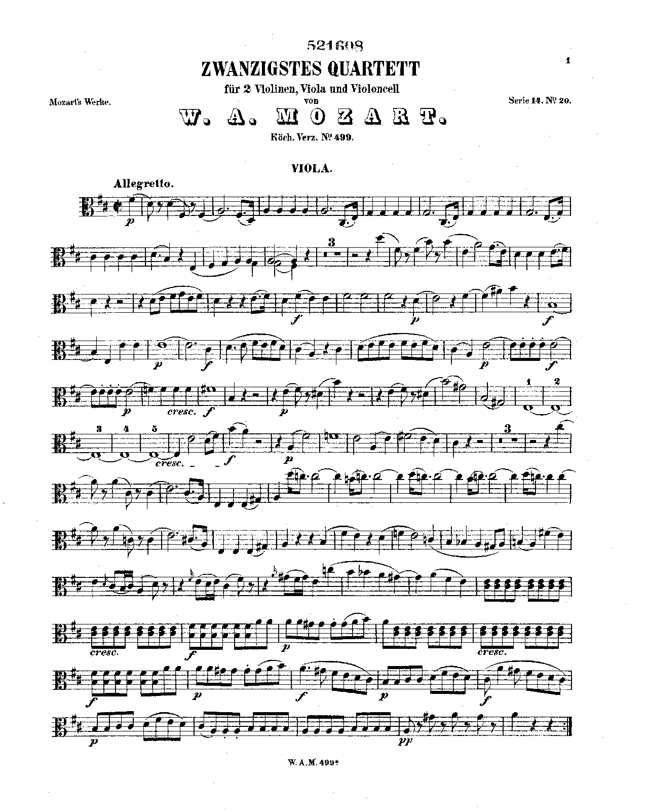 File:SIBLEY1802.30799.2dcb-M452.M9320 Viola.pdf