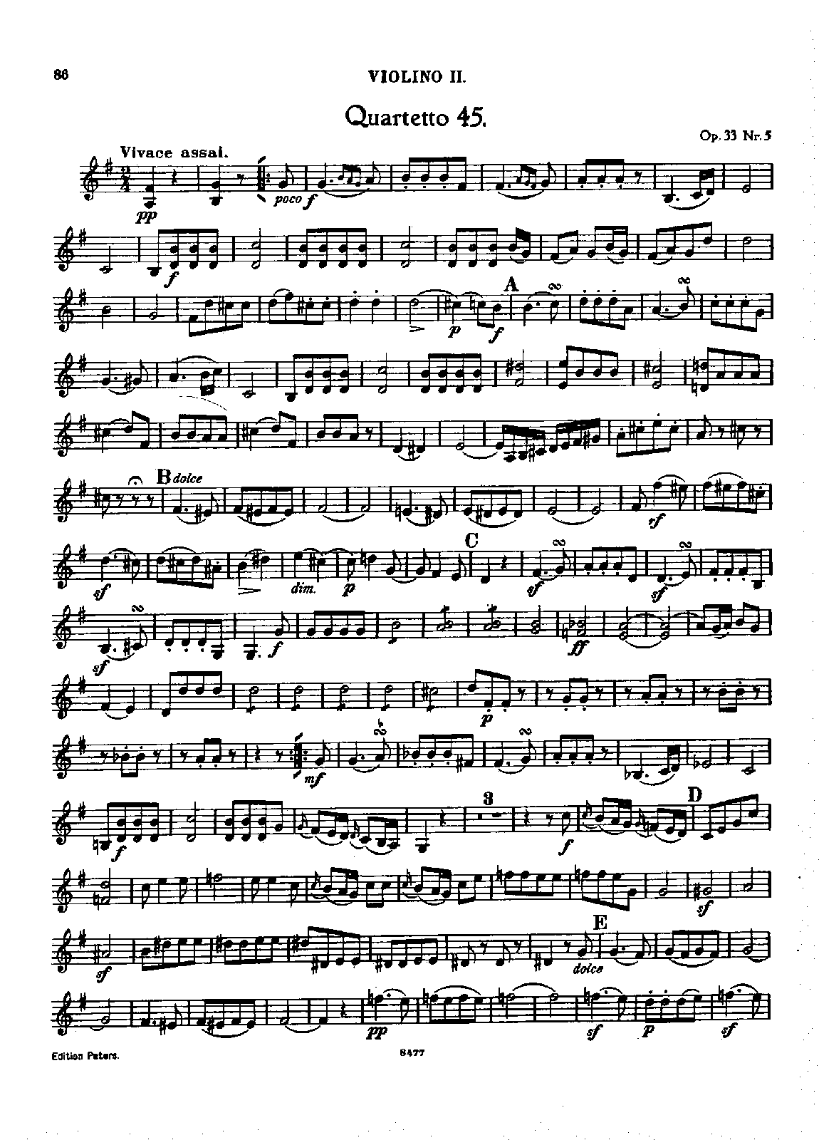 File:PMLP678741-5 33.5 IMSLP219585-PMLP12766-haydn 33 5 parts.pdf