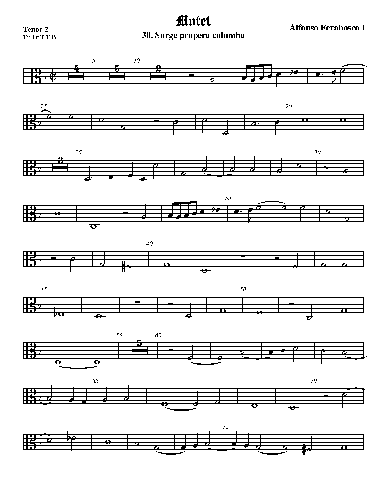 File:PMLP280203-3077-4.pdf