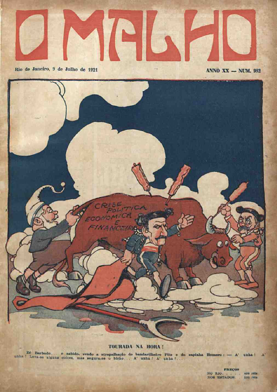 File:PMLP1068183-982.pdf