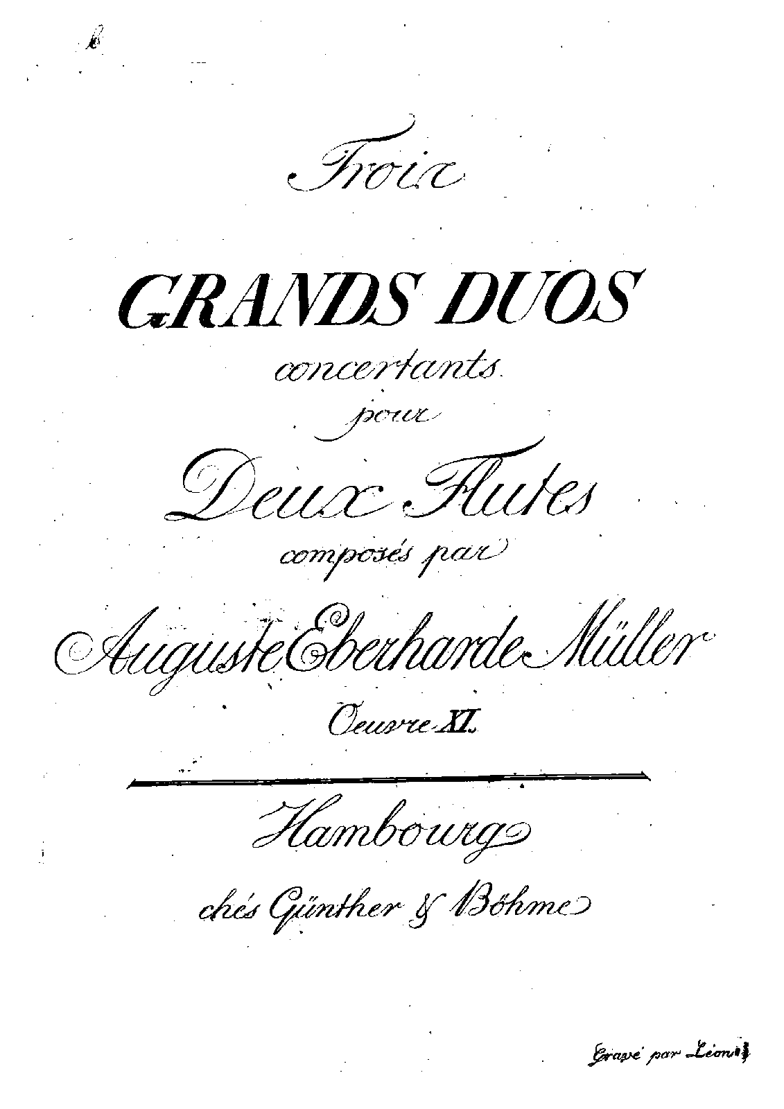 File:PMLP1278819-muller duosop11 flute2 thur.pdf
