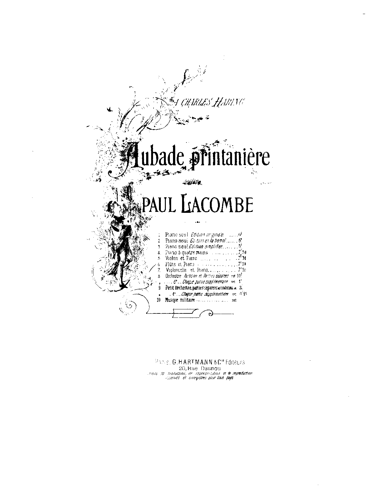 File:PMLP814358-LacombeDamare Aubade Flute.pdf