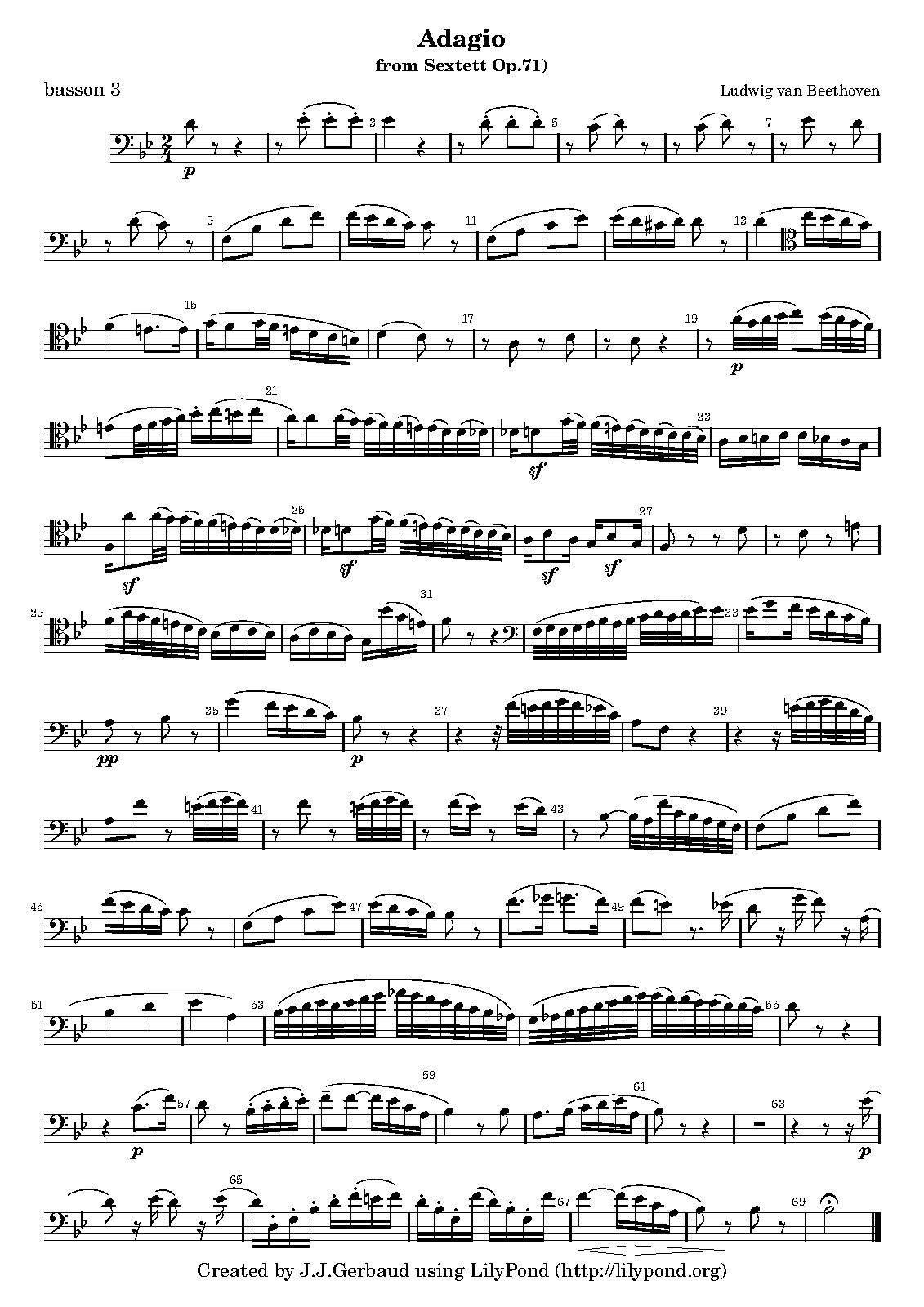 File:WIMA.1d43-adagio.trois.pdf