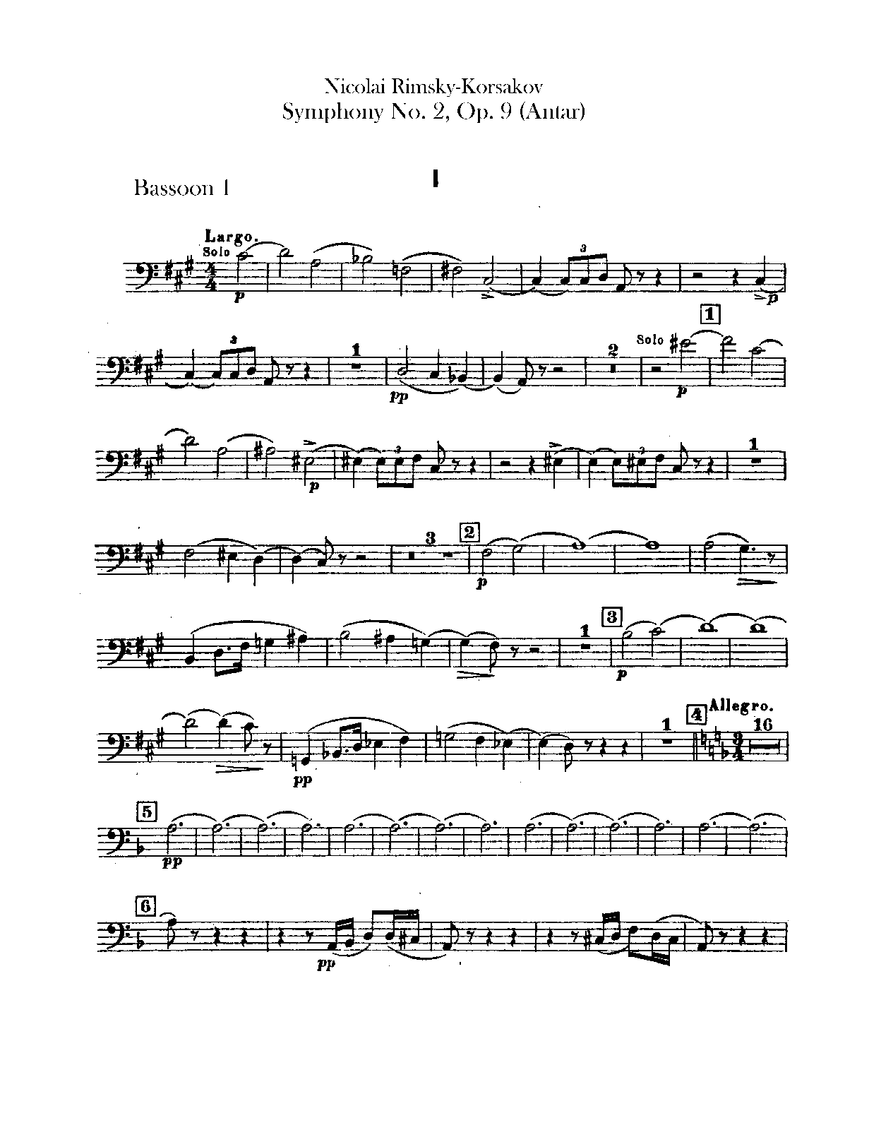 File:PMLP46698-Rimsky-Sym2.Bassoon.pdf