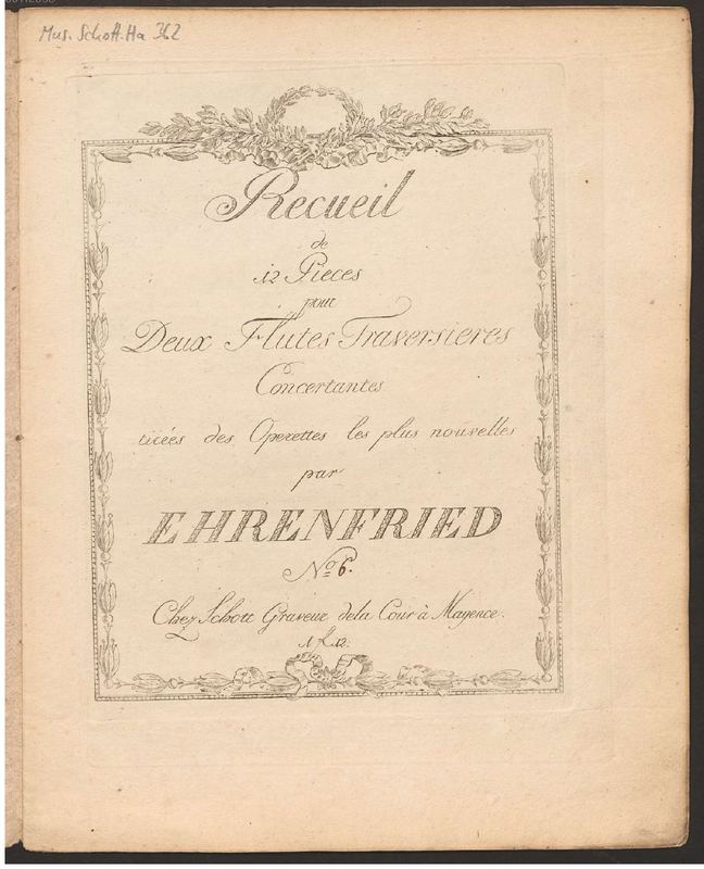 File:PMLP847980-ehrenfried 12 pieces 2fl, recueil 6 fl2.pdf