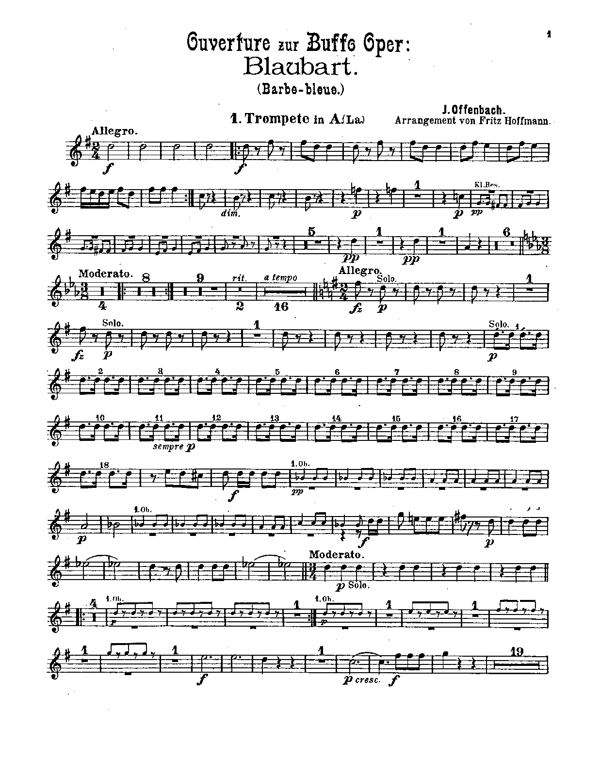 File:PMLP97007-06 Trumpet 1-2.pdf