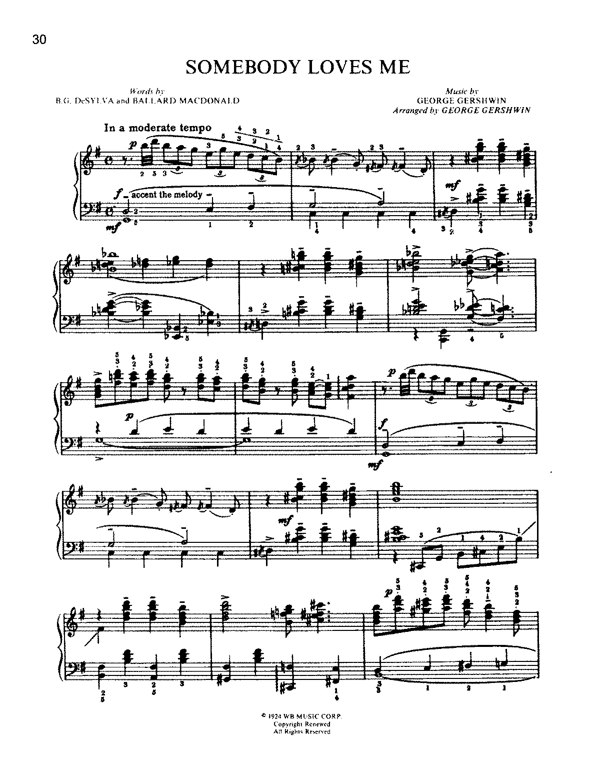 File:PMLP25109-12. Somebody Loves Me.pdf