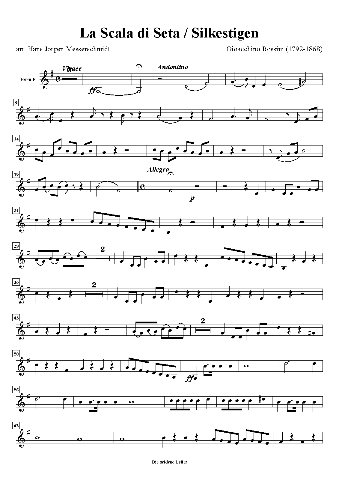 File:PMLP48518-La Scala di Seta - Horn F.pdf