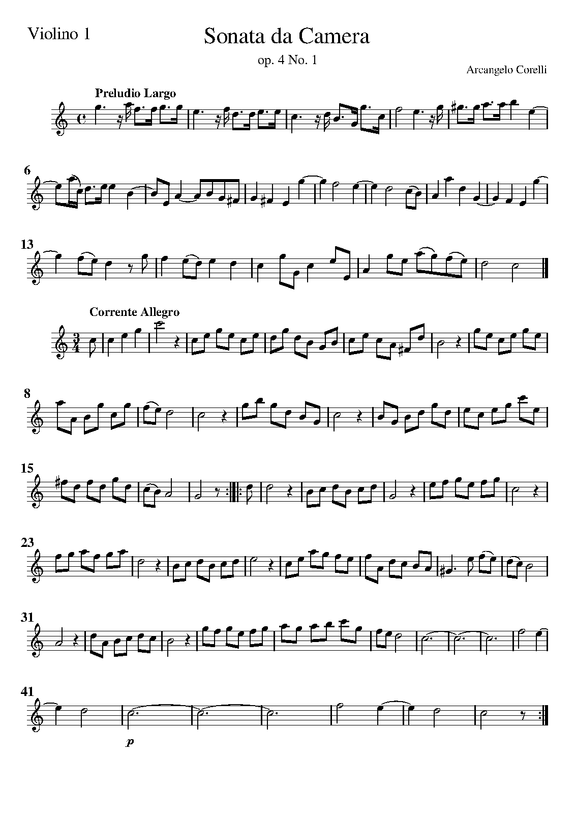 File:PMLP04987-corop4 kpl-Violino 1.pdf