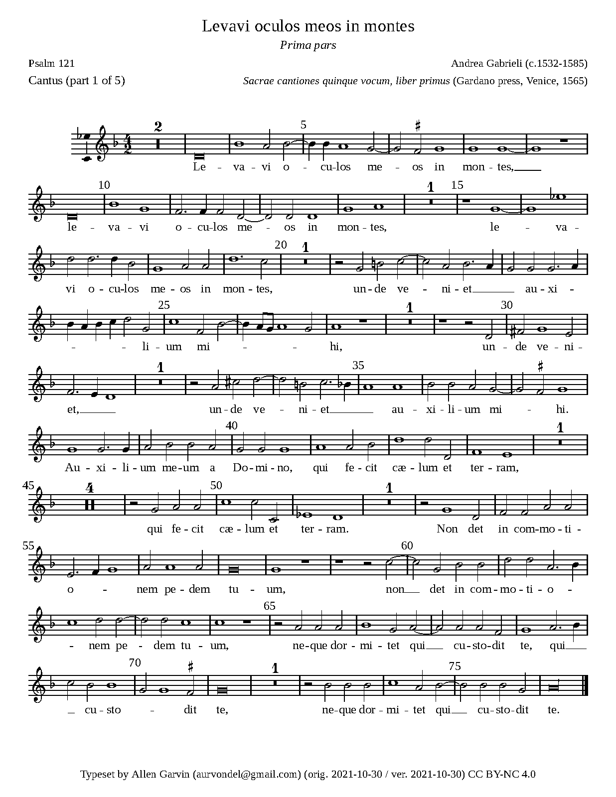File:PMLP1178899-06-gabrieli-motet-a5-levavi oculos meos in montes-parts.pdf