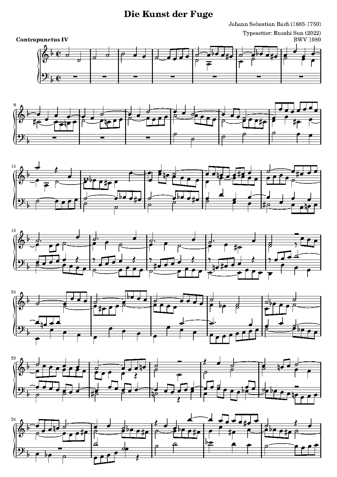 File:PMLP5843-contrapunctusIV.pdf