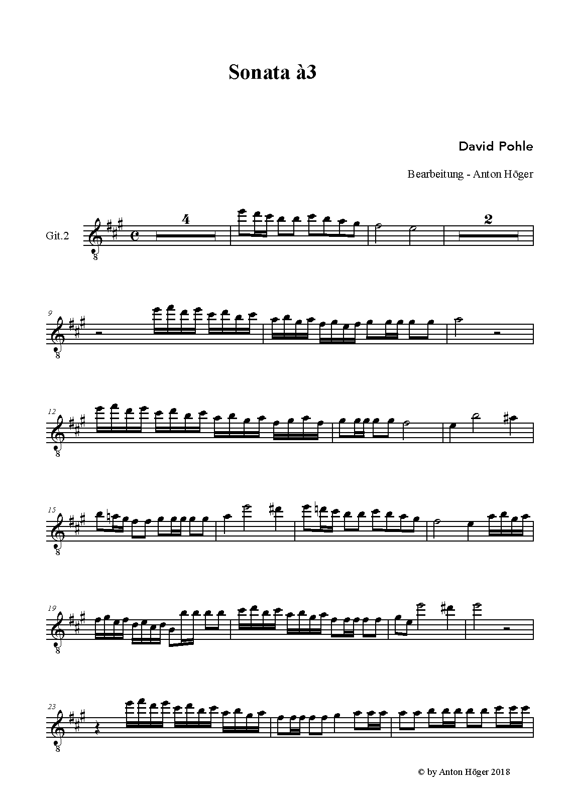 File:PMLP854818-Partiturbuch Ludwig - Sonata 74 -a3 Pohle - Git.2.pdf