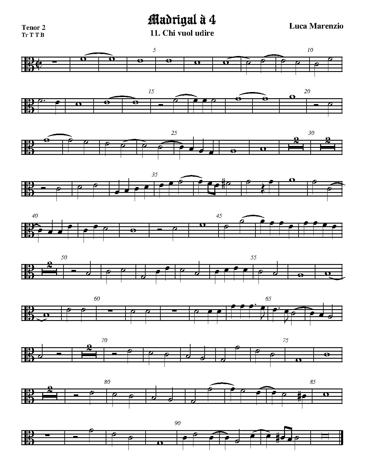 File:WIMA.1773-1316-3.pdf