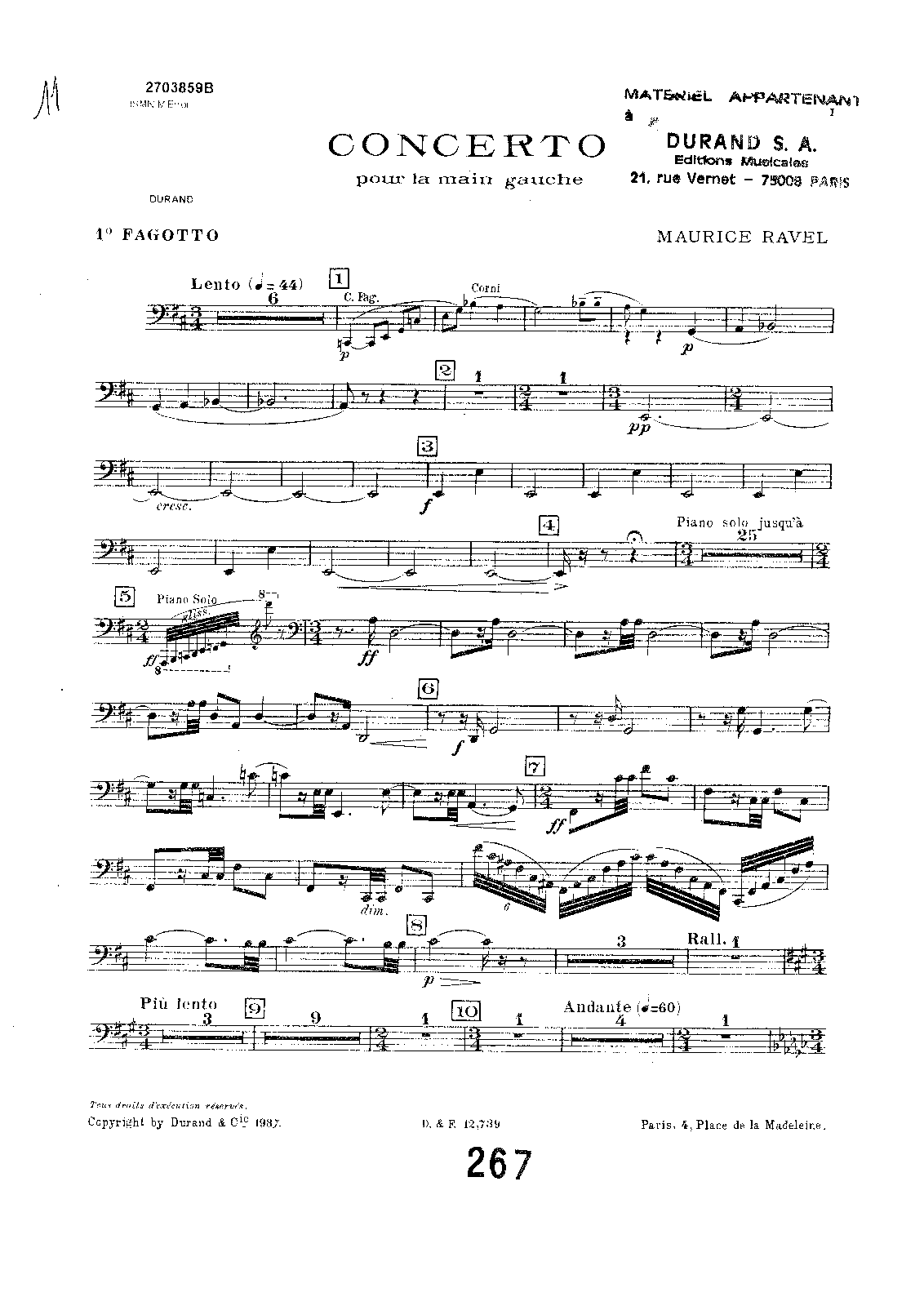 File:PMLP4758-RAVEL-Concerto-pour-la-main-gauche-Basson-1.pdf