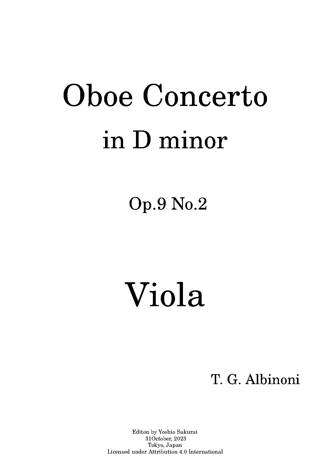 File:PMLP638557-Albinoni Oboe Con in D minor Op9-2 Viola.pdf