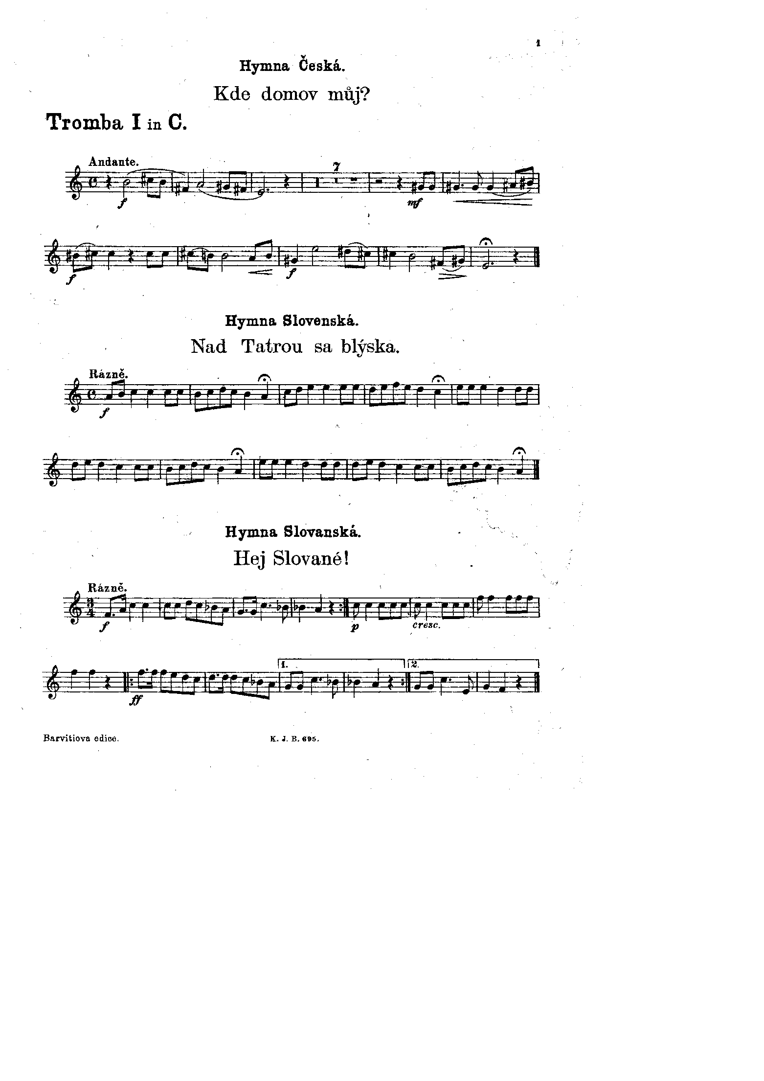 File:PMLP650470-Hymny Československé Trombone C.pdf
