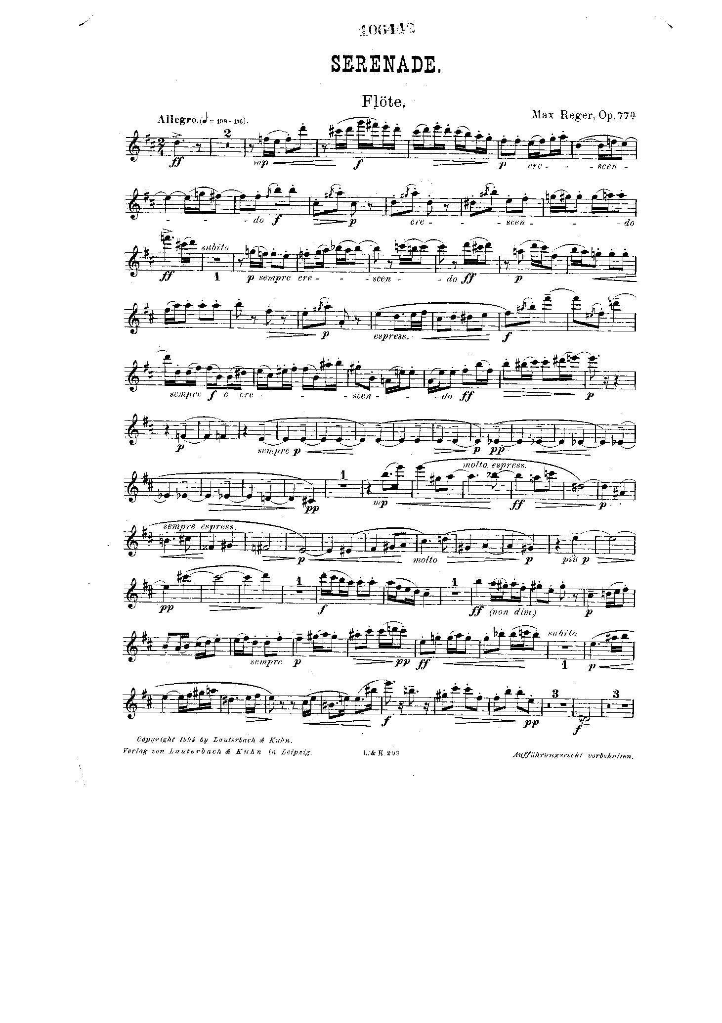 File:SIBLEY1802.18090.0a68-39087009074446flute.pdf