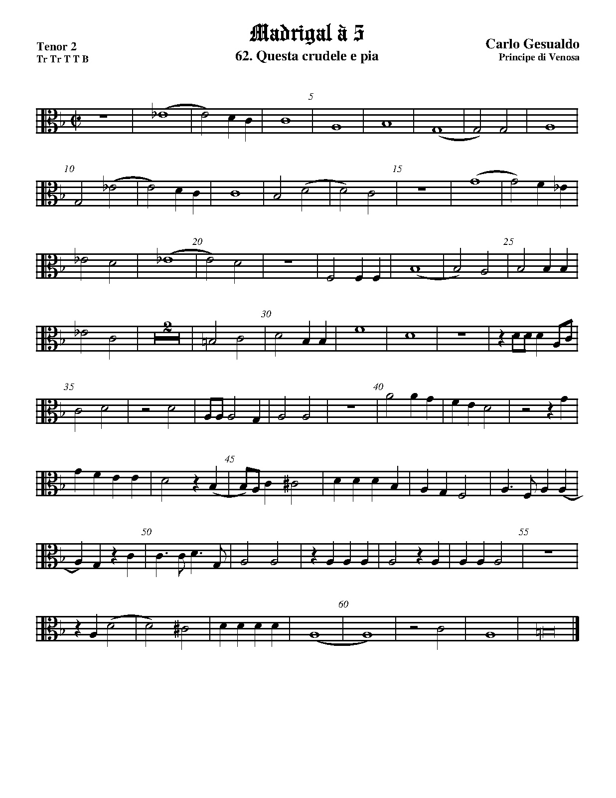 File:WIMA.19bc-1860-4.pdf