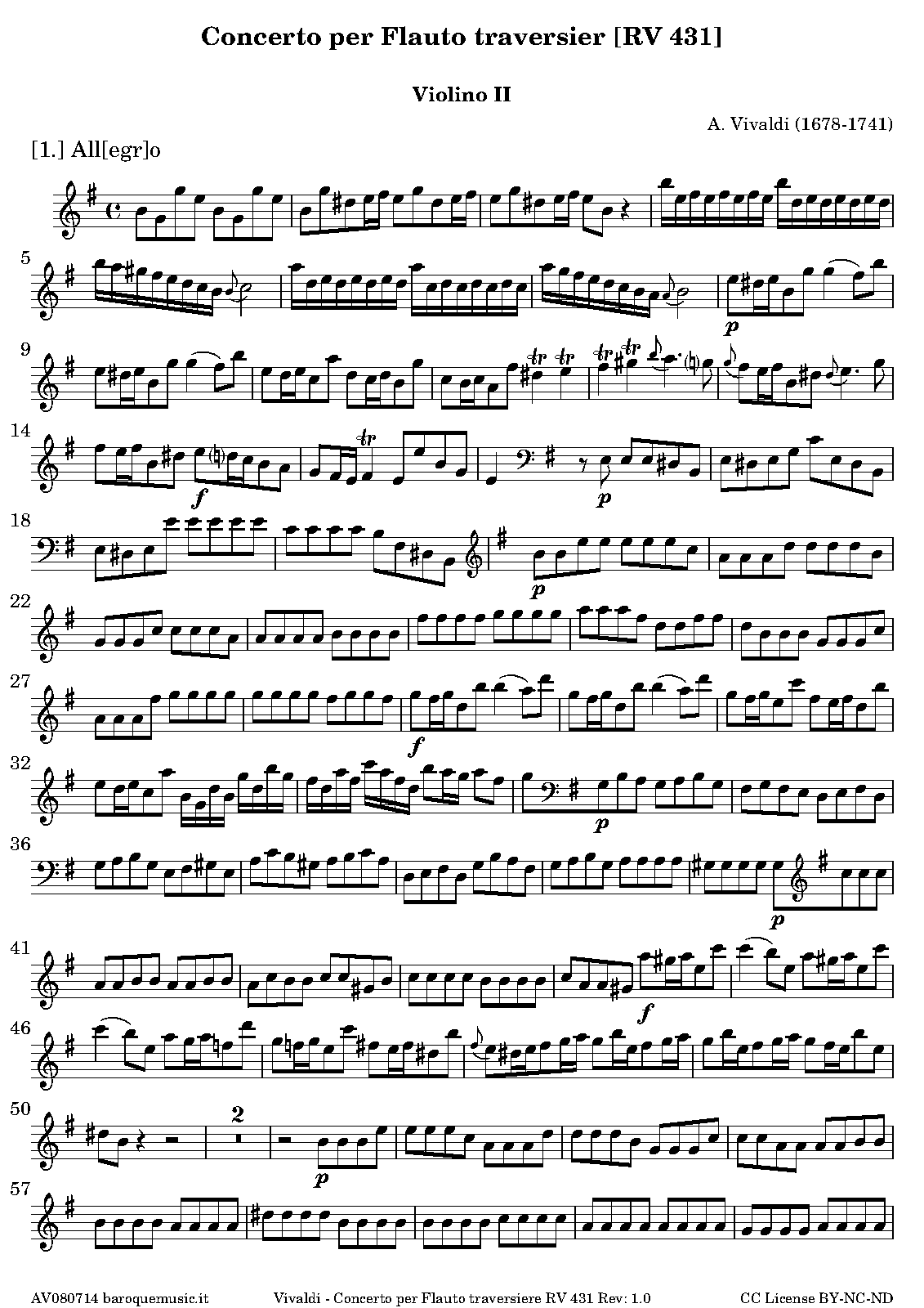 File:PMLP539328-vivaldi concerto per flauto trav RV 431 violino II.pdf