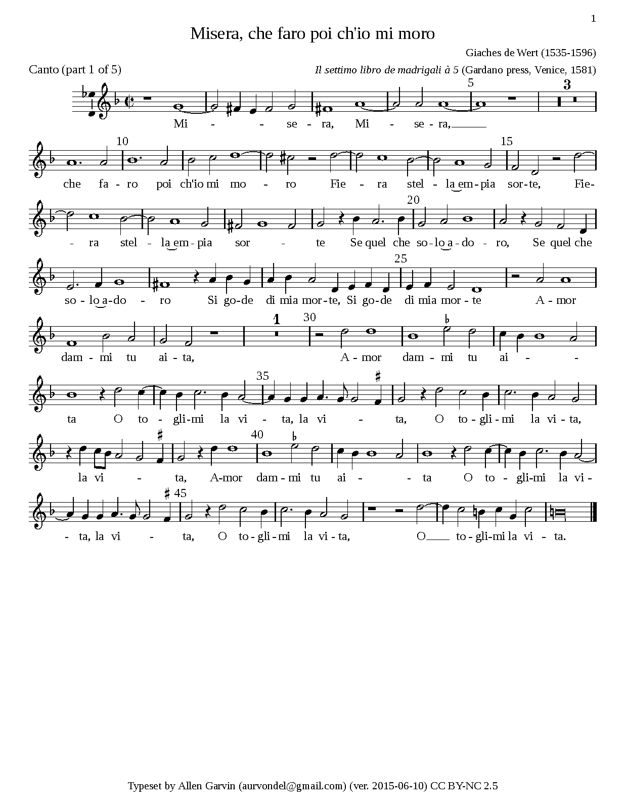 File:PMLP615852-03-wert-bk7-a5-parts.pdf