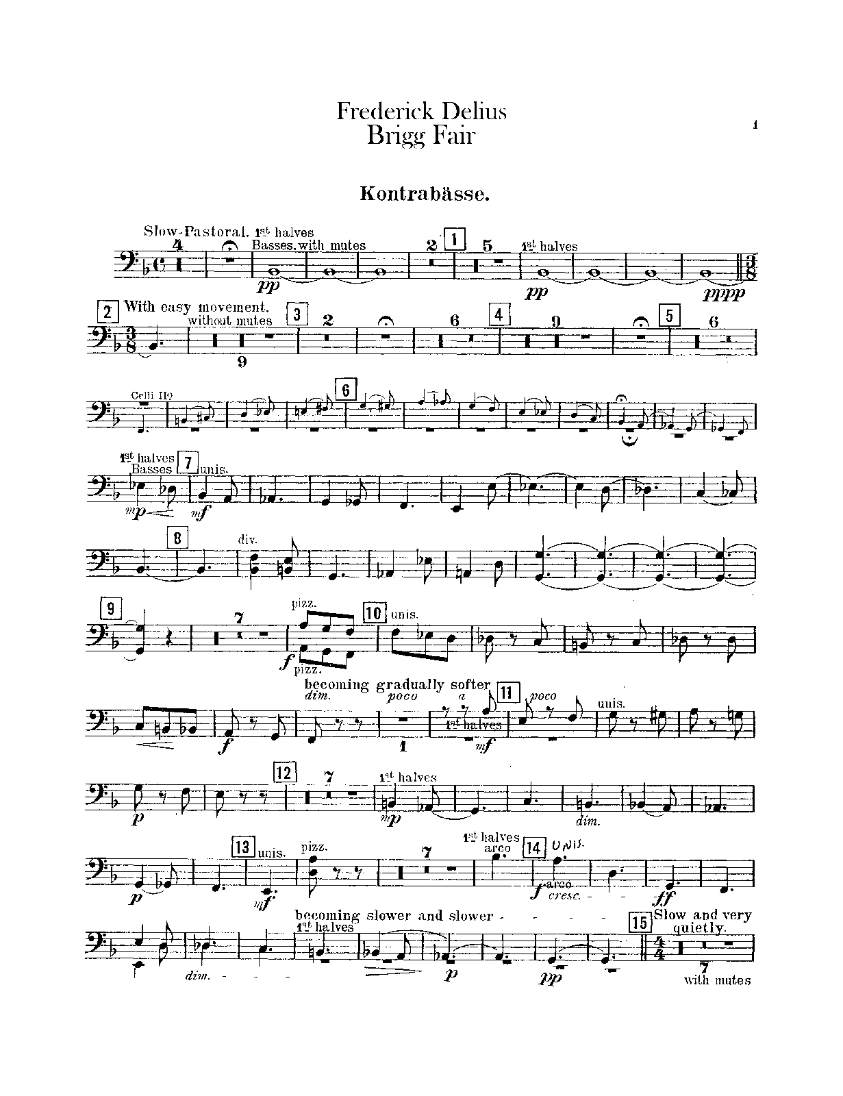 File:PMLP46368-Delius-BriggFair.Bass.pdf