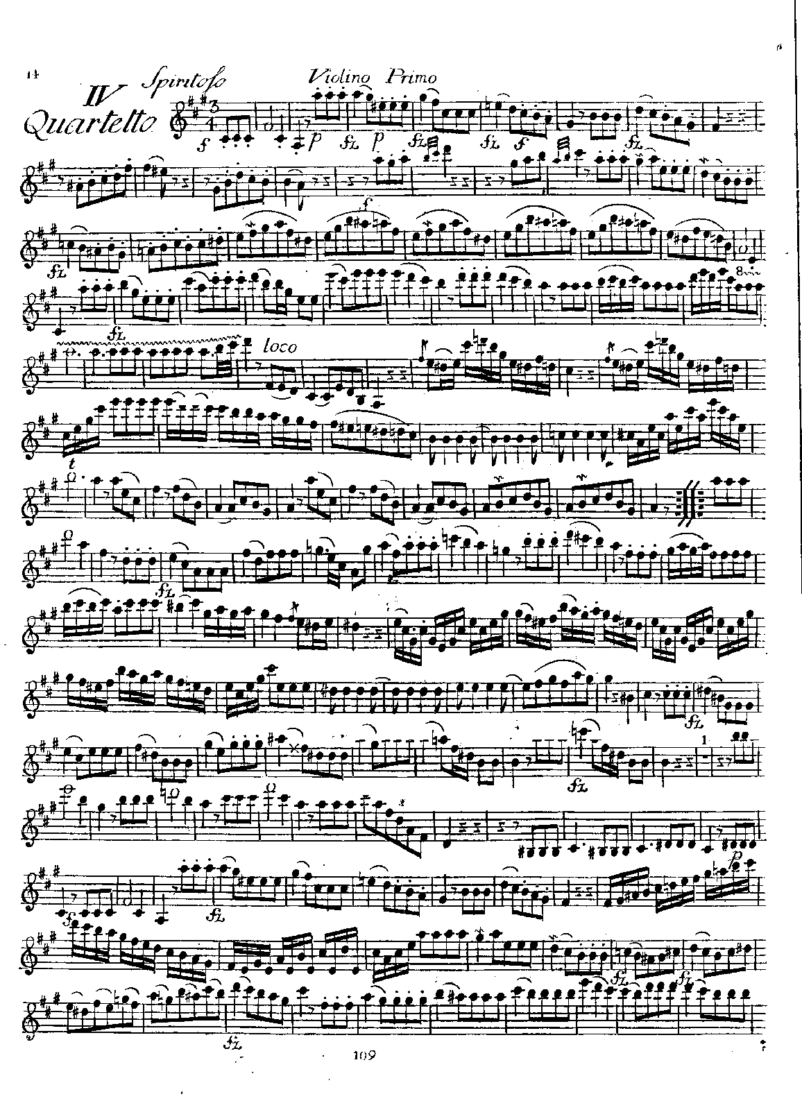 File:PMLP685205-16 IMSLP472411-PMLP14070-Op50artaria109m.pdf