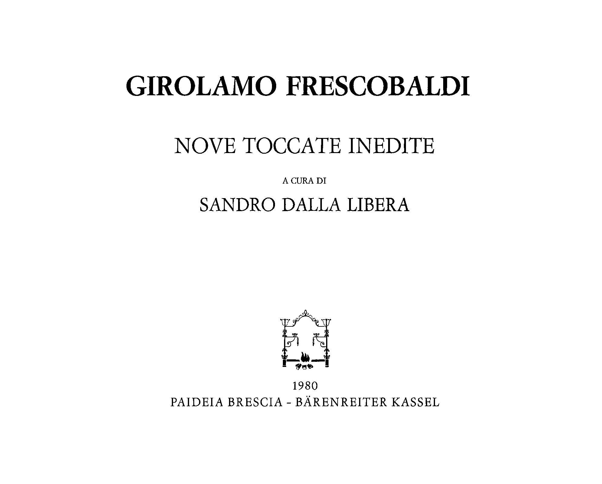 File:PMLP791434-frescobaldiMonumentidimusicaitalianaI,2.OrganoeCembalonovetoccateinedite.pdf