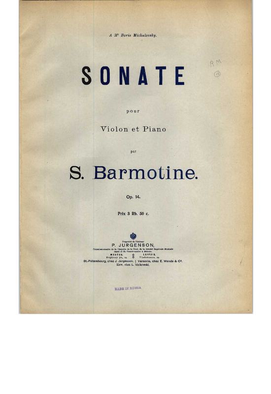 File:SIBLEY1802.10149.ff59-39087004864536color cover.pdf