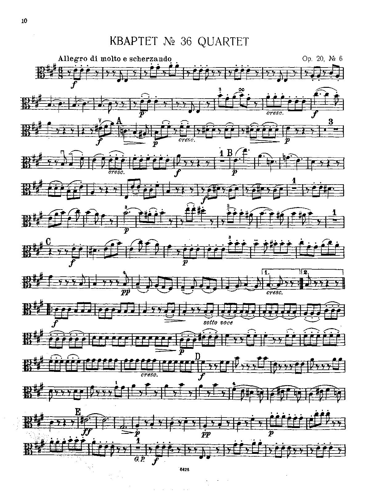 File:PMLP662993-81 IMSLP475215-PMLP481501-Haydn-30qtsv2.eulmuzPT.pdf